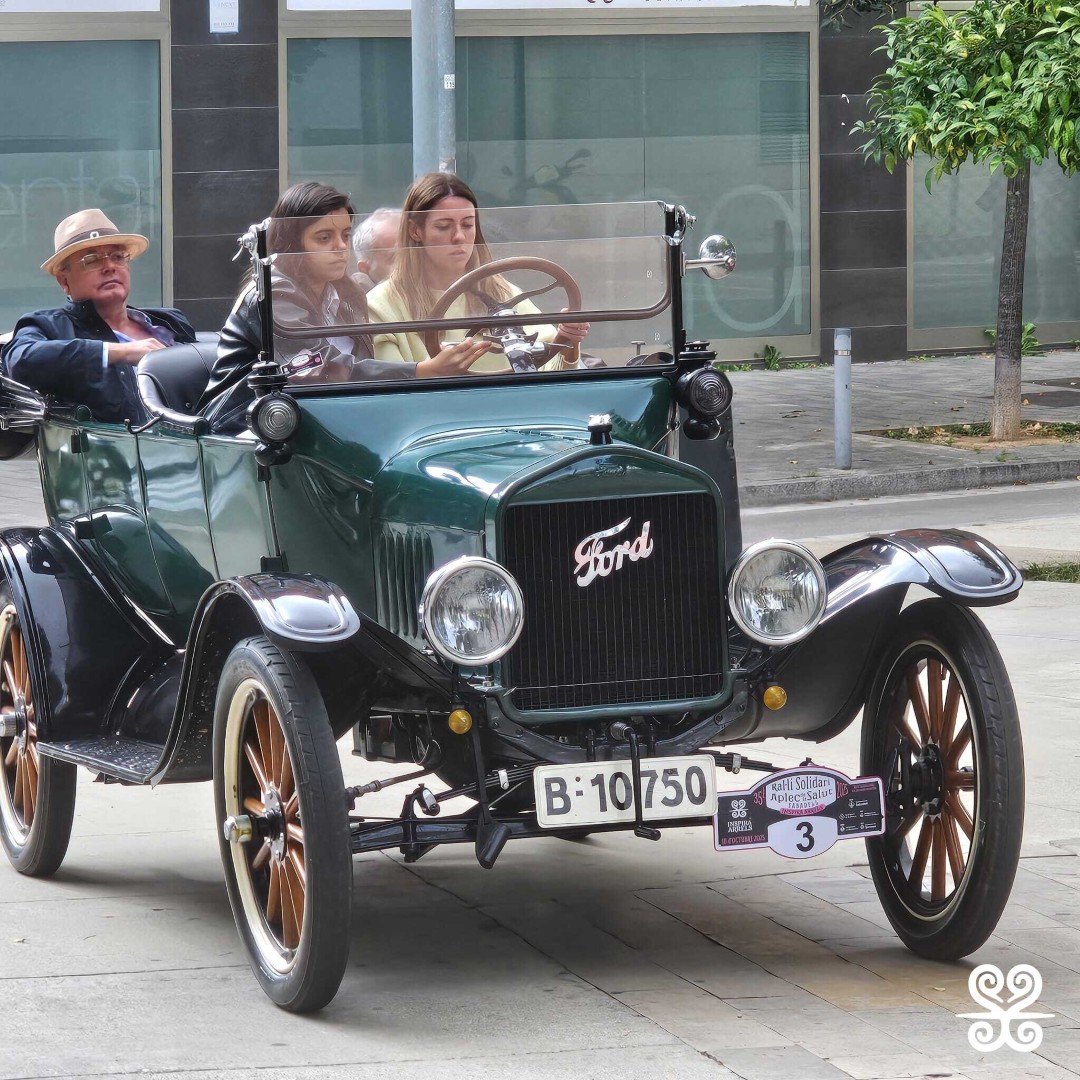 Ral·li Inspira Arrels_2025-4