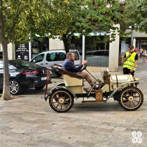 Ral·li Inspira Arrels_2025-5