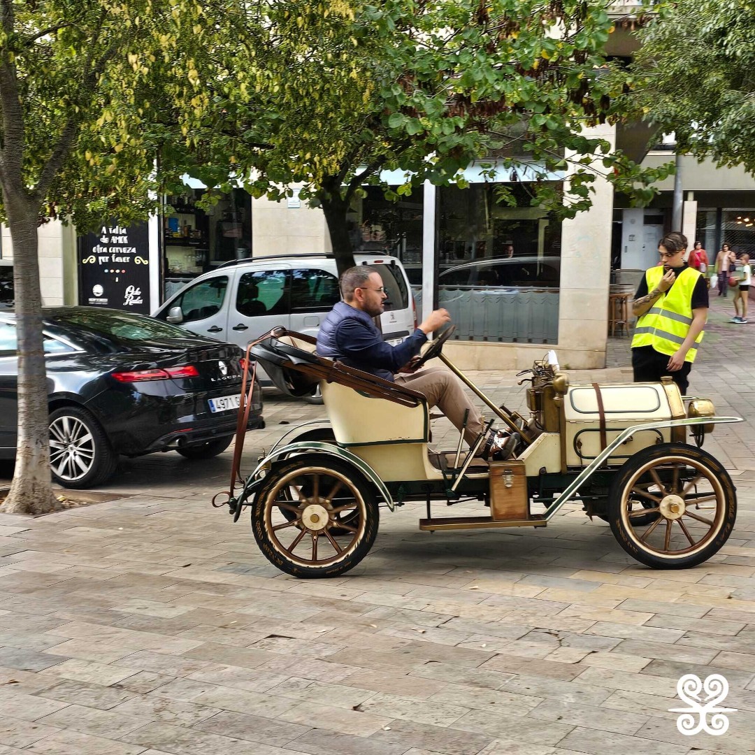 Ral·li Inspira Arrels_2025-5