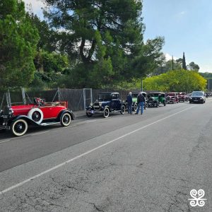 Ral·li Inspira Arrels_2025-6