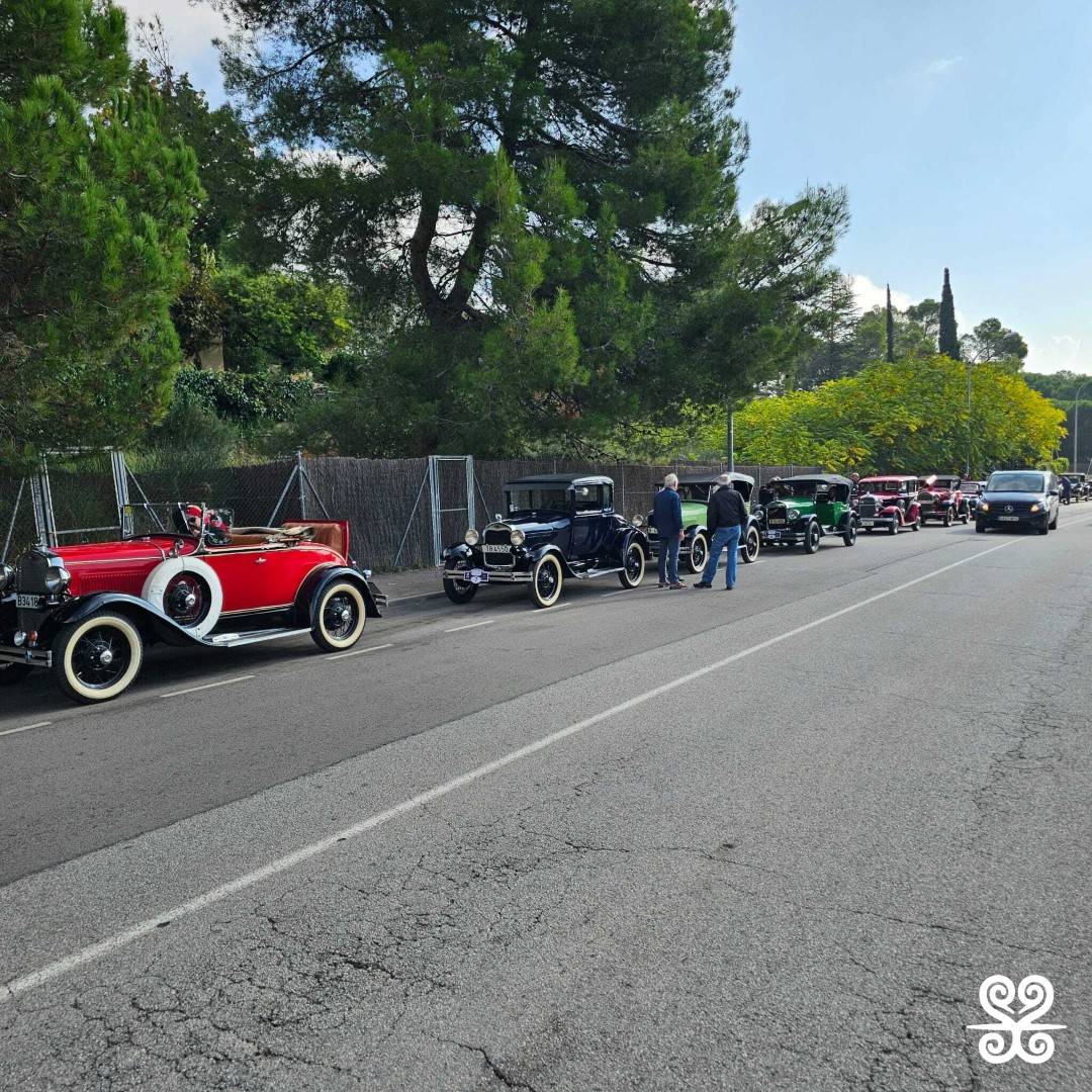 Ral·li Inspira Arrels_2025-6