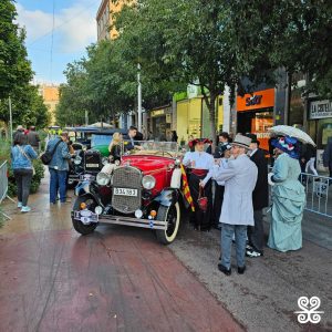 Ral·li Inspira Arrels_2025-7