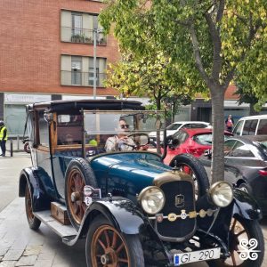 Ral·li Inspira Arrels_2025-8