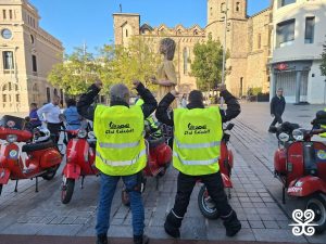 Ral·li Inspira Arrels_2025-9