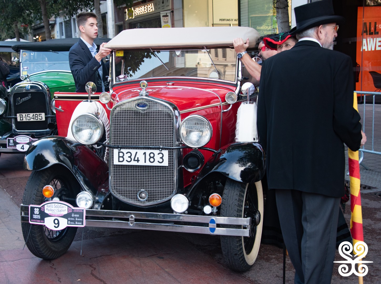 Ral·li Inspira Arrels_2025-Jordi Gonzalez_2983