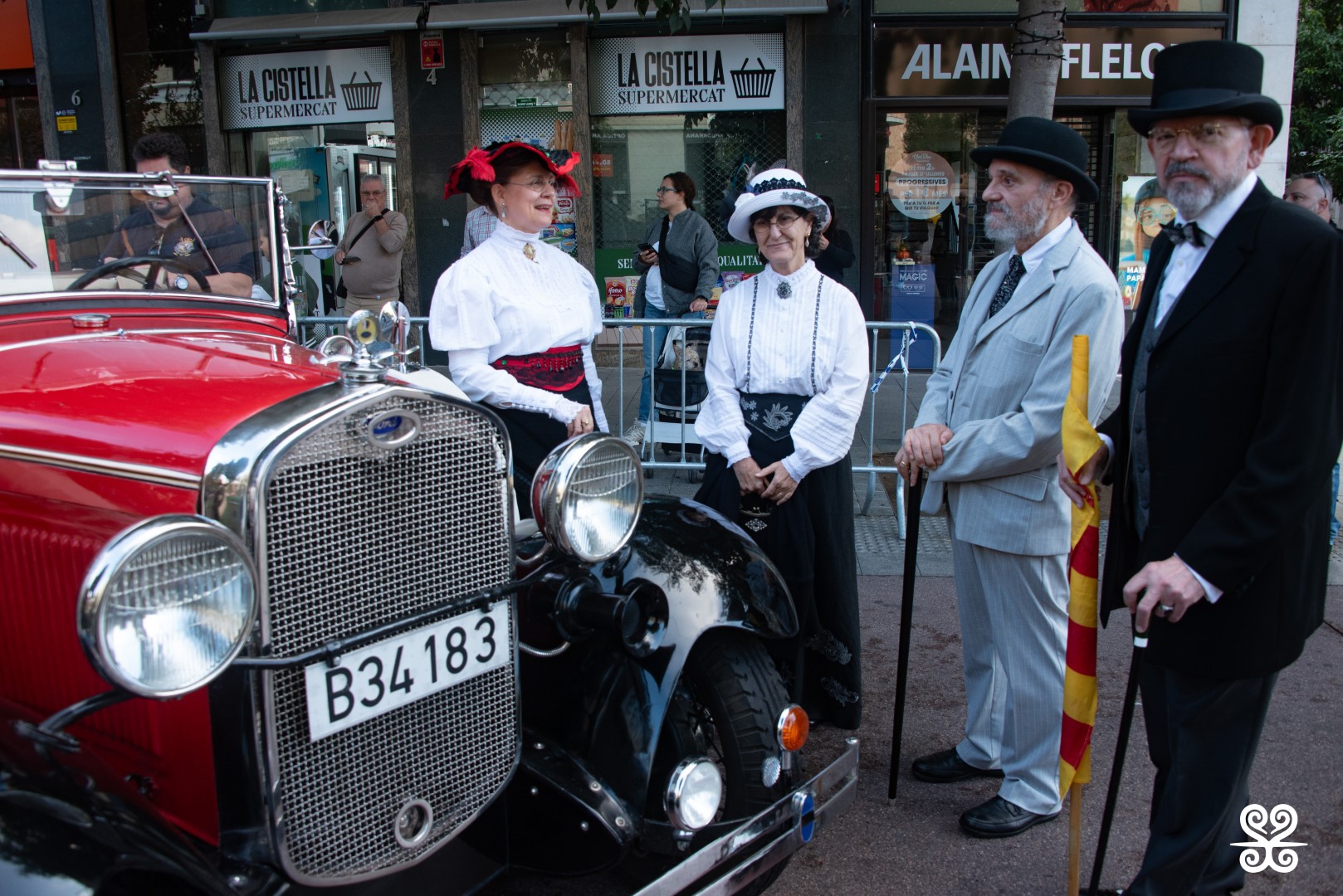 Ral·li Inspira Arrels_2025-Jordi Gonzalez_2992