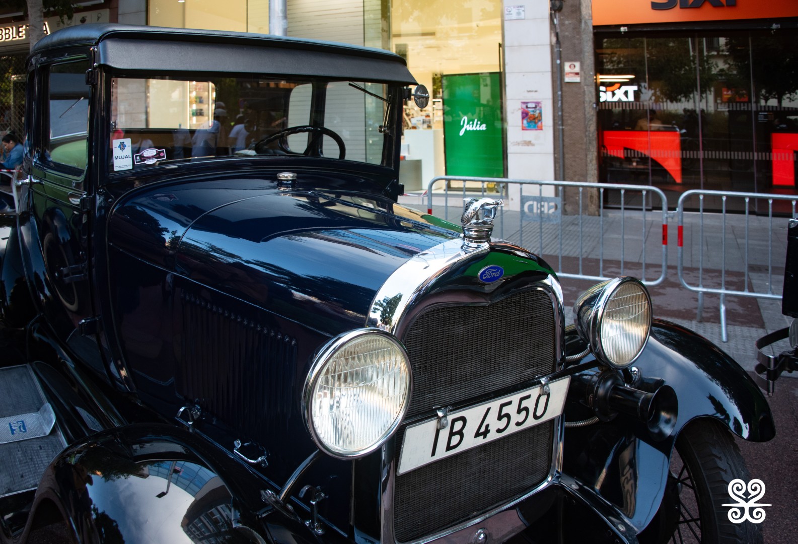 Ral·li Inspira Arrels_2025-Jordi Gonzalez_2997