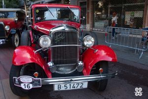 Ral·li Inspira Arrels_2025-Jordi Gonzalez_3001