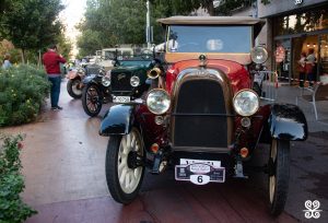 Ral·li Inspira Arrels_2025-Jordi Gonzalez_3003