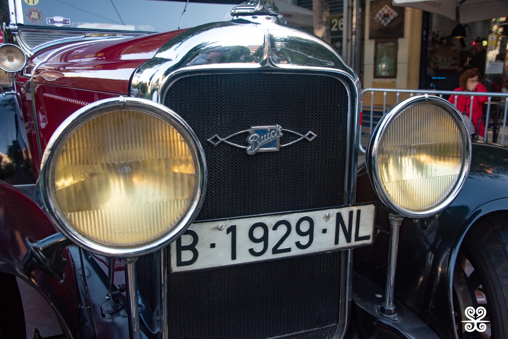 Ral·li Inspira Arrels_2025-Jordi Gonzalez_3009