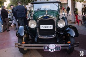 Ral·li Inspira Arrels_2025-Jordi Gonzalez_3015