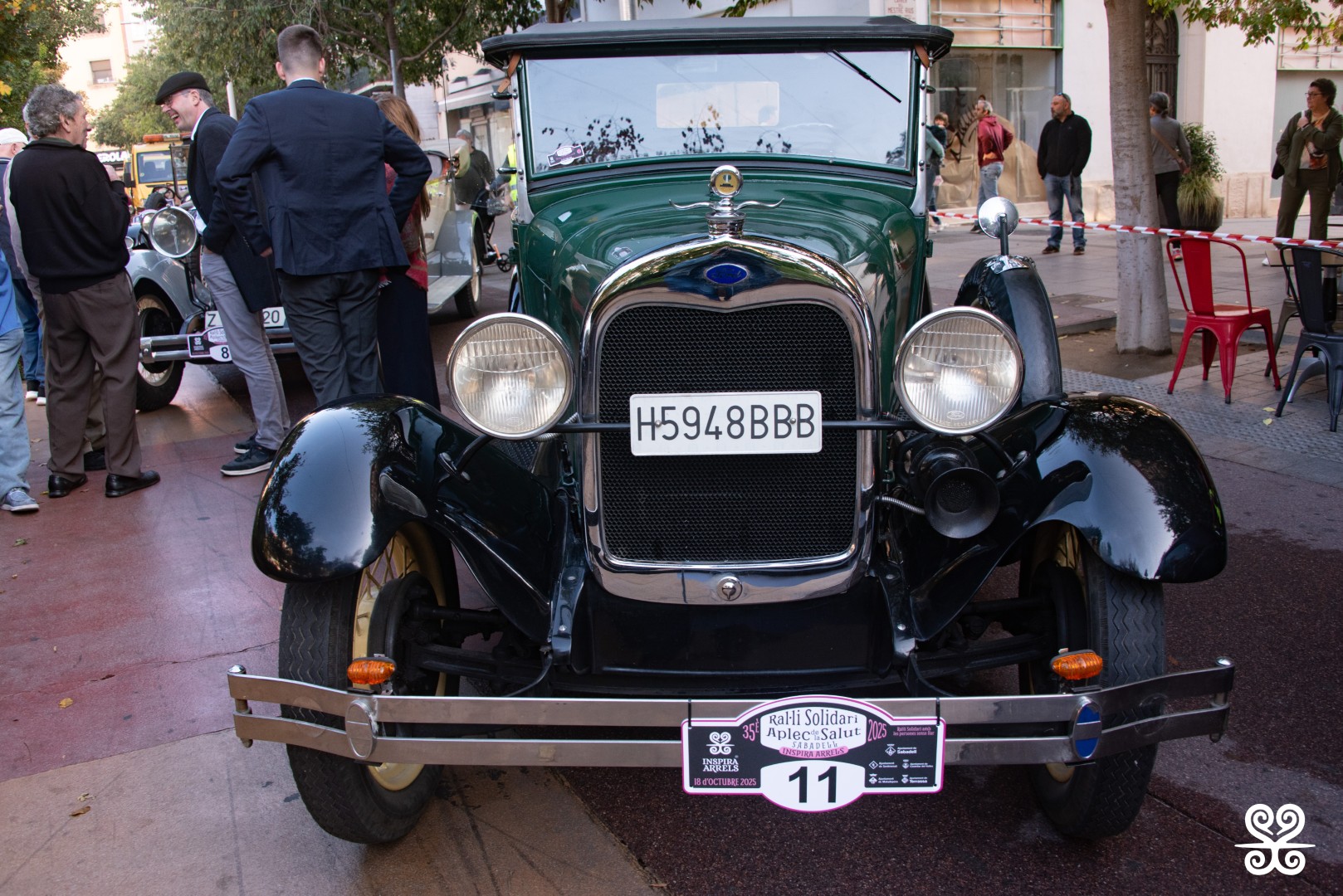 Ral·li Inspira Arrels_2025-Jordi Gonzalez_3015