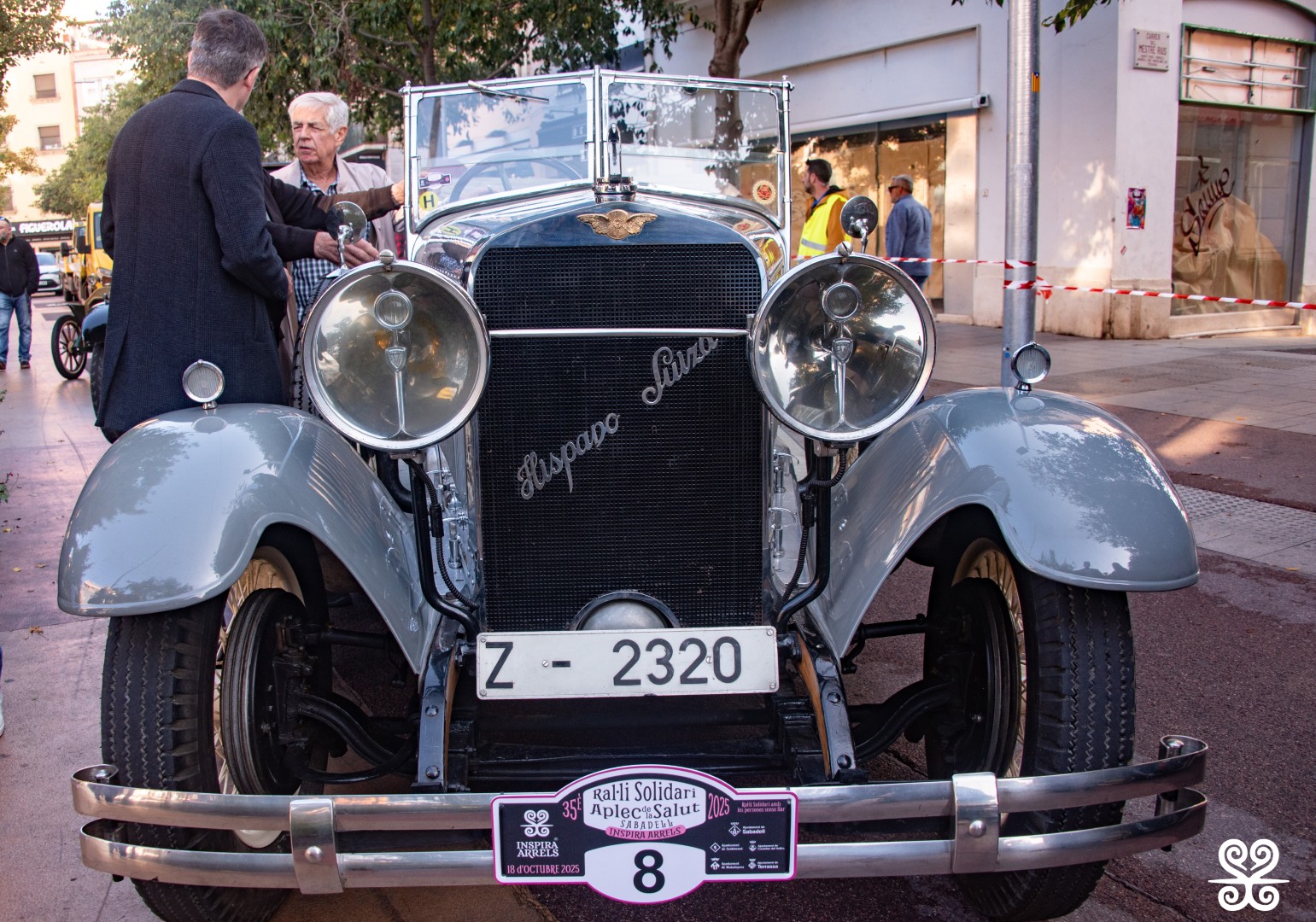 Ral·li Inspira Arrels_2025-Jordi Gonzalez_3020