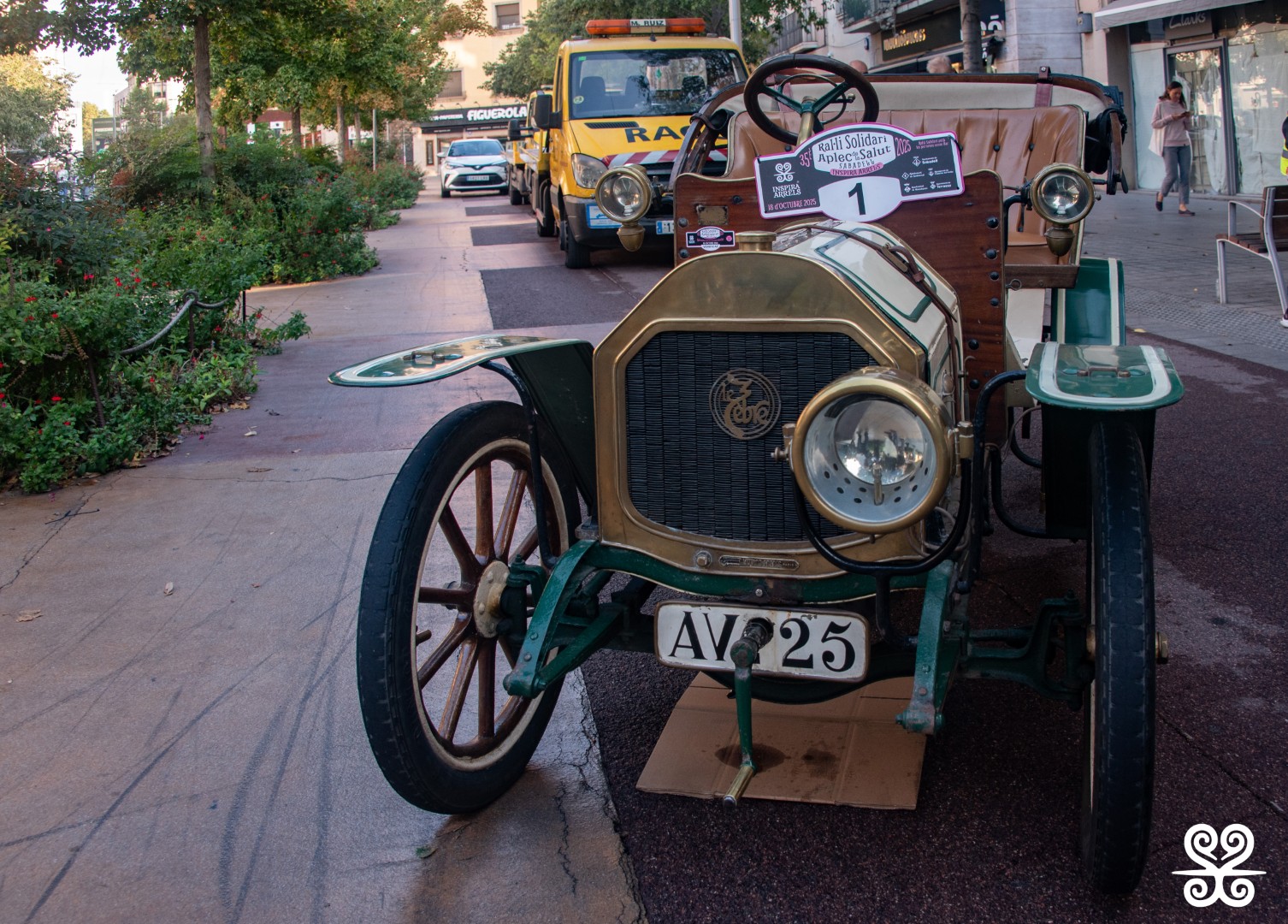 Ral·li Inspira Arrels_2025-Jordi Gonzalez_3022