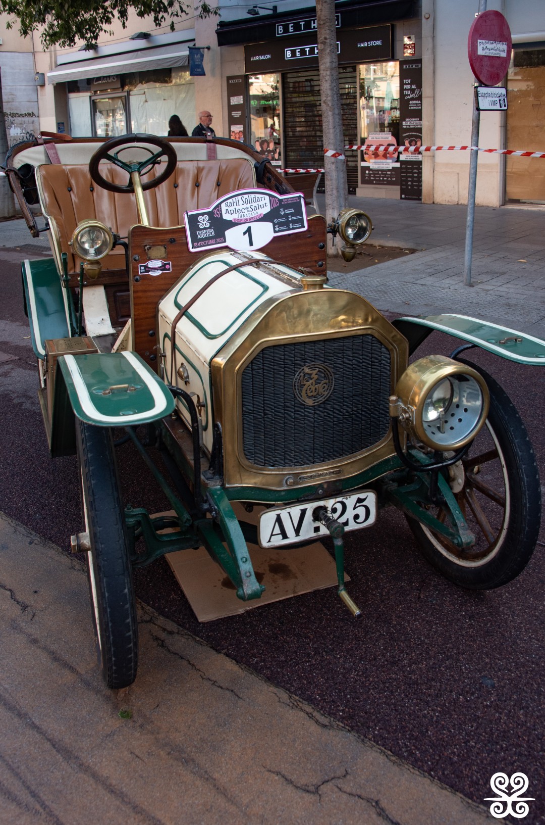 Ral·li Inspira Arrels_2025-Jordi Gonzalez_3025