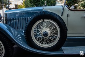 Ral·li Inspira Arrels_2025-Jordi Gonzalez_3027