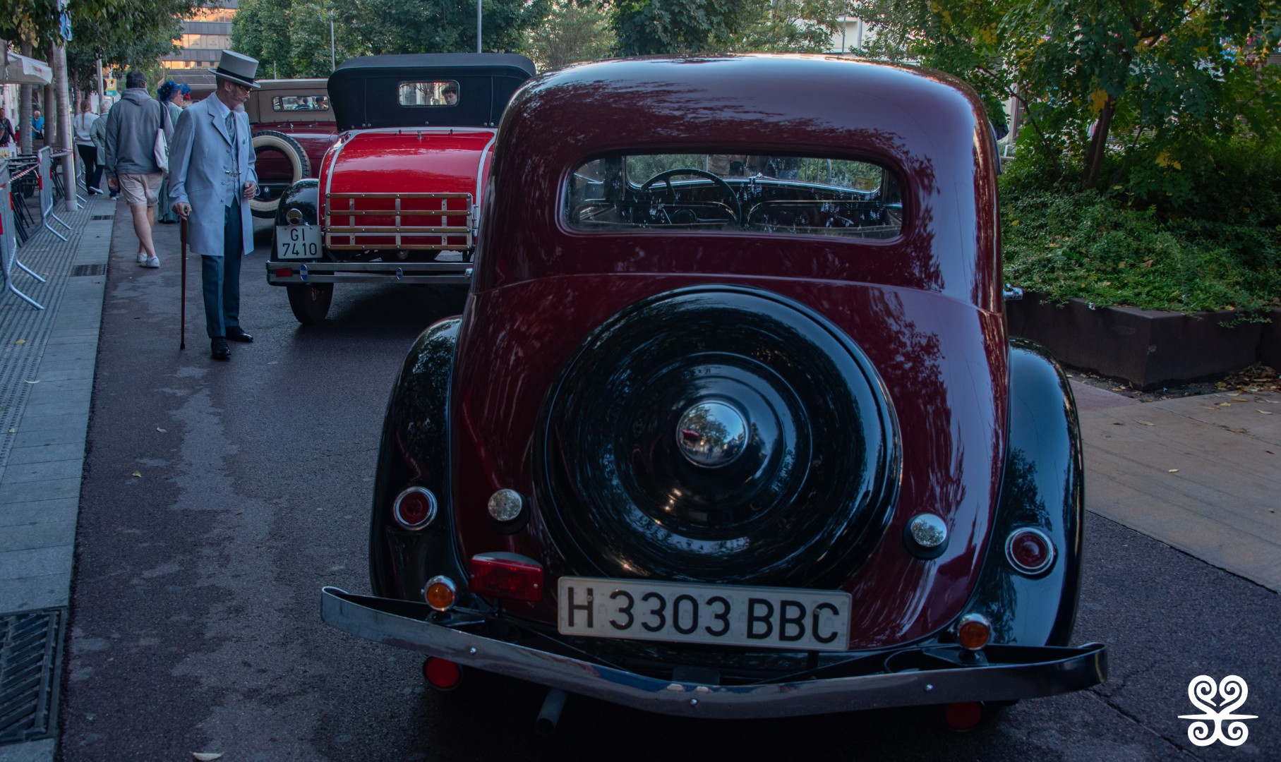 Ral·li Inspira Arrels_2025-Jordi Gonzalez_3030