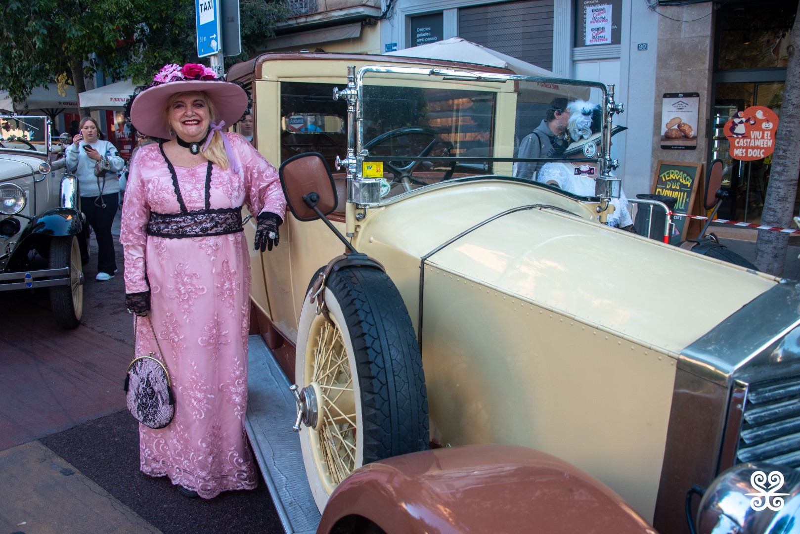 Ral·li Inspira Arrels_2025-Jordi Gonzalez_3039