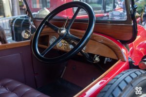 Ral·li Inspira Arrels_2025-Jordi Gonzalez_3041