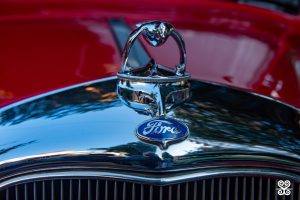 Ral·li Inspira Arrels_2025-Jordi Gonzalez_3044