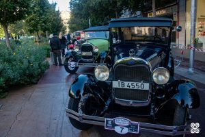 Ral·li Inspira Arrels_2025-Jordi Gonzalez_3051