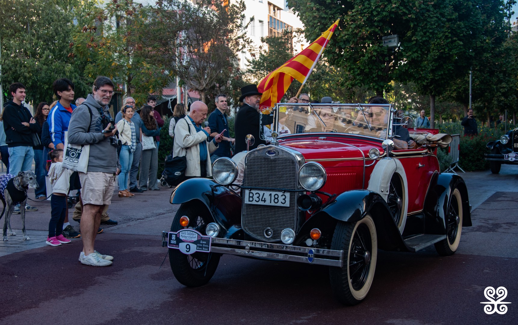 Ral·li Inspira Arrels_2025-Jordi Gonzalez_3058