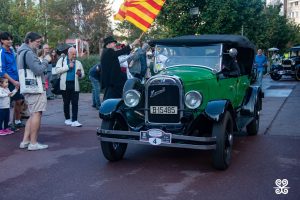 Ral·li Inspira Arrels_2025-Jordi Gonzalez_3065