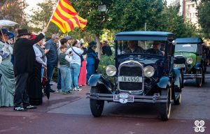 Ral·li Inspira Arrels_2025-Jordi Gonzalez_3069