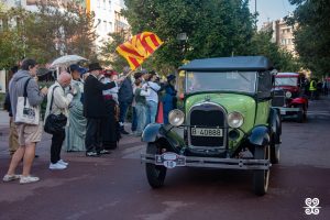 Ral·li Inspira Arrels_2025-Jordi Gonzalez_3073