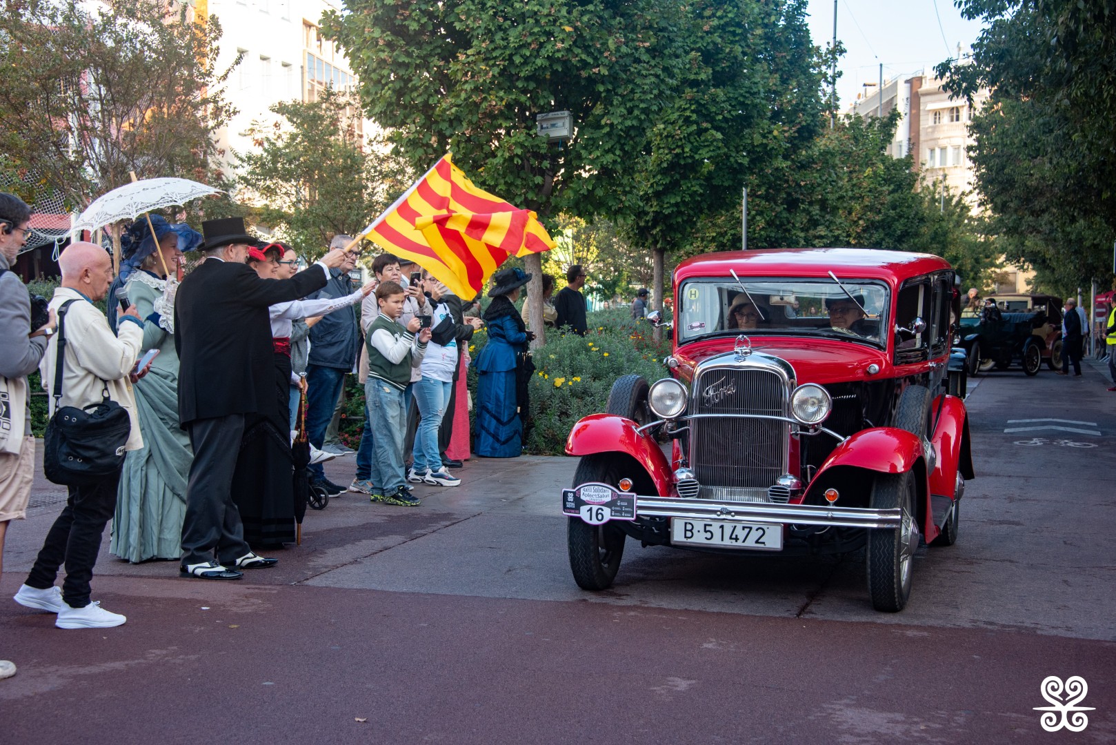 Ral·li Inspira Arrels_2025-Jordi Gonzalez_3075