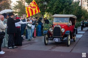 Ral·li Inspira Arrels_2025-Jordi Gonzalez_3078