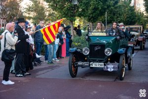 Ral·li Inspira Arrels_2025-Jordi Gonzalez_3083