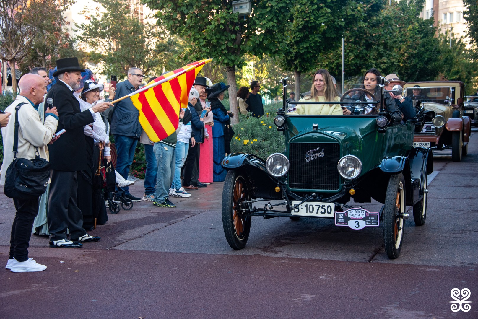 Ral·li Inspira Arrels_2025-Jordi Gonzalez_3083