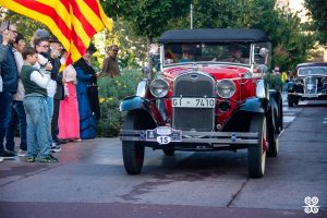 Ral·li Inspira Arrels_2025-Jordi Gonzalez_3099