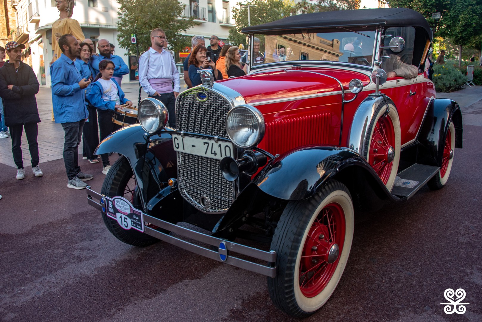 Ral·li Inspira Arrels_2025-Jordi Gonzalez_3102