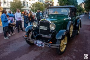 Ral·li Inspira Arrels_2025-Jordi Gonzalez_3109