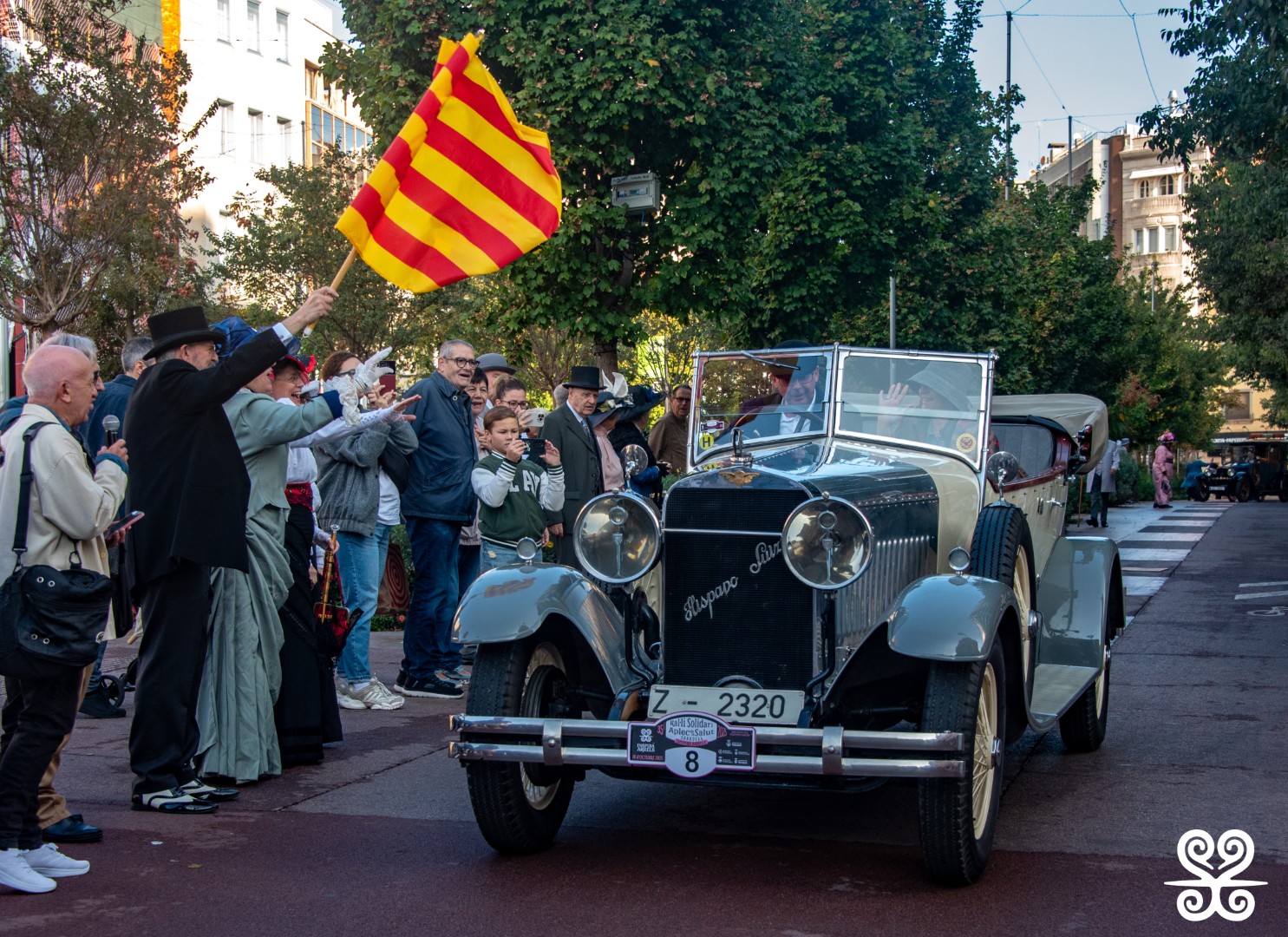 Ral·li Inspira Arrels_2025-Jordi Gonzalez_3112