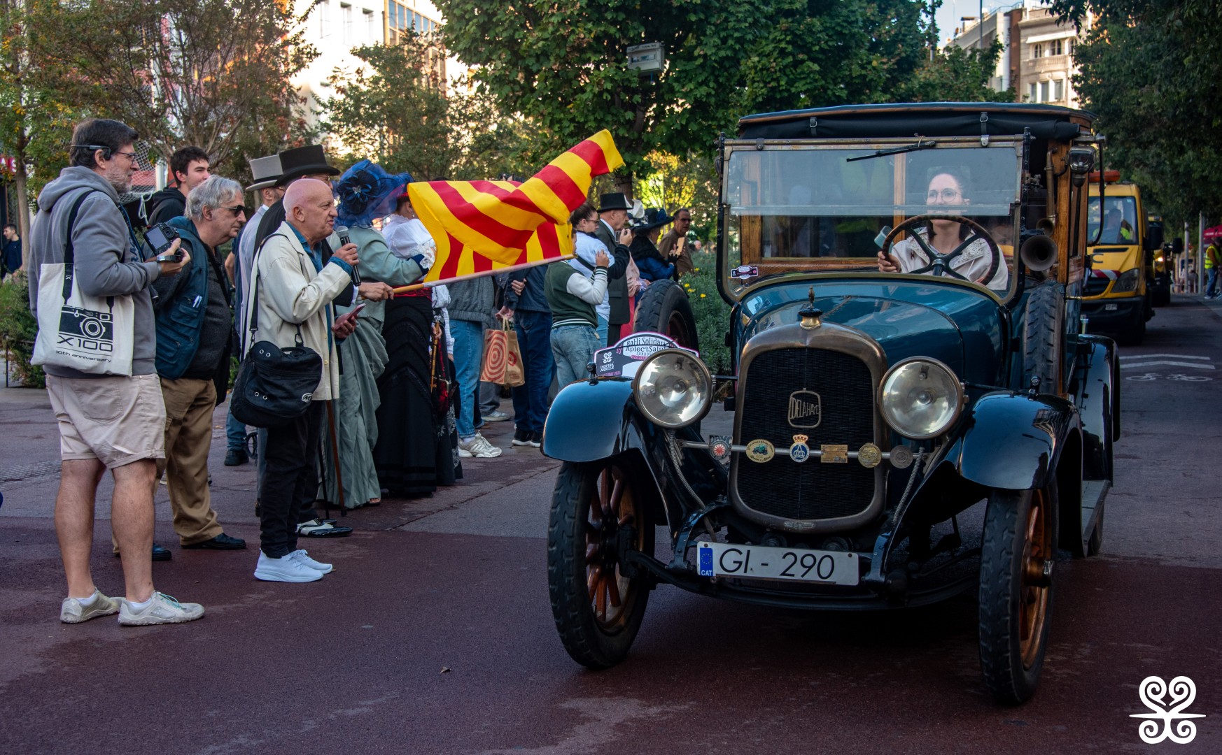 Ral·li Inspira Arrels_2025-Jordi Gonzalez_3118