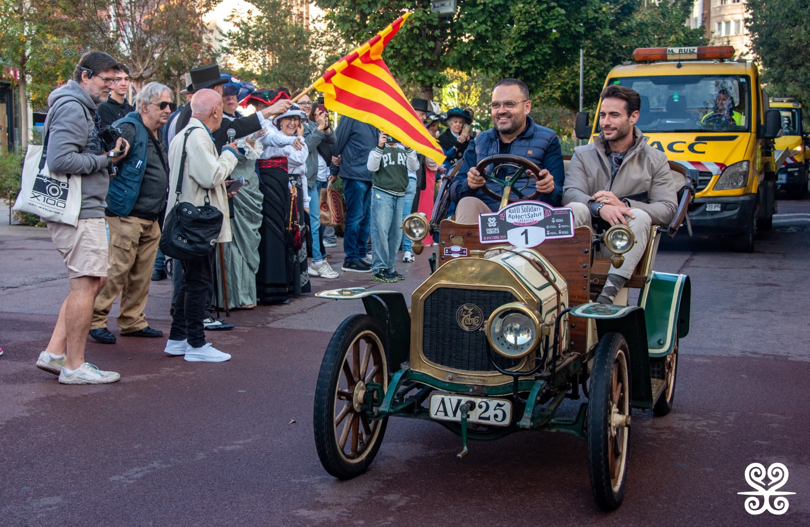 Ral·li Inspira Arrels_2025-Jordi Gonzalez_3122