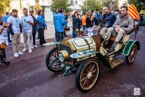 Ral·li Inspira Arrels_2025-Jordi Gonzalez_3125