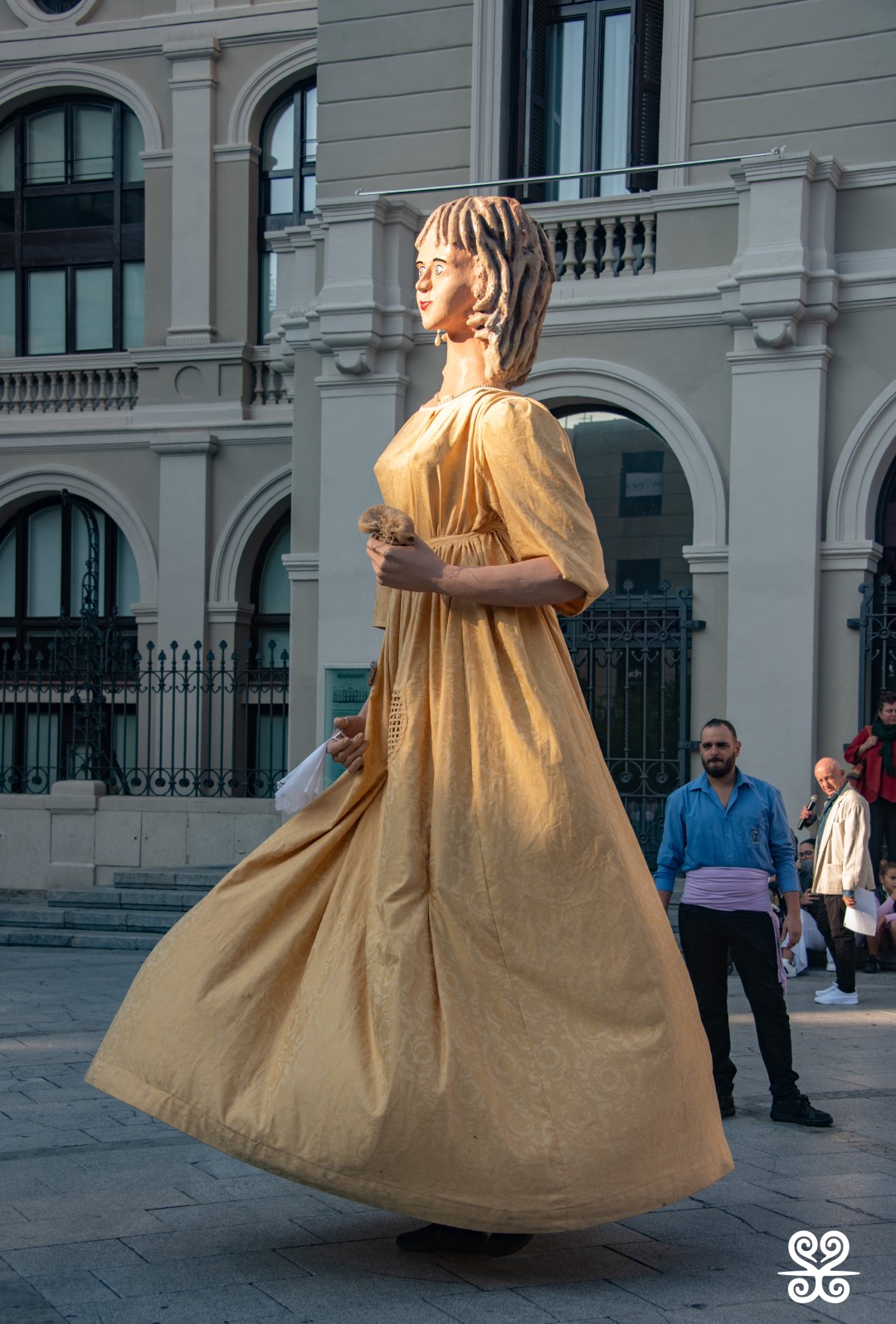 Ral·li Inspira Arrels_2025-Jordi Gonzalez_3129