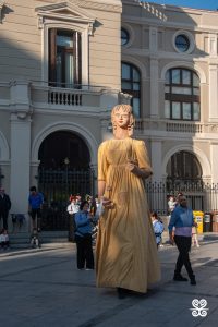 Ral·li Inspira Arrels_2025-Jordi Gonzalez_3140