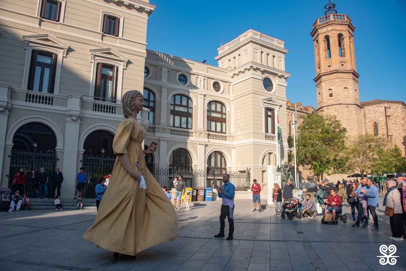 Ral·li Inspira Arrels_2025-Jordi Gonzalez_3147