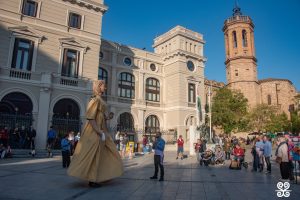 Ral·li Inspira Arrels_2025-Jordi Gonzalez_3153