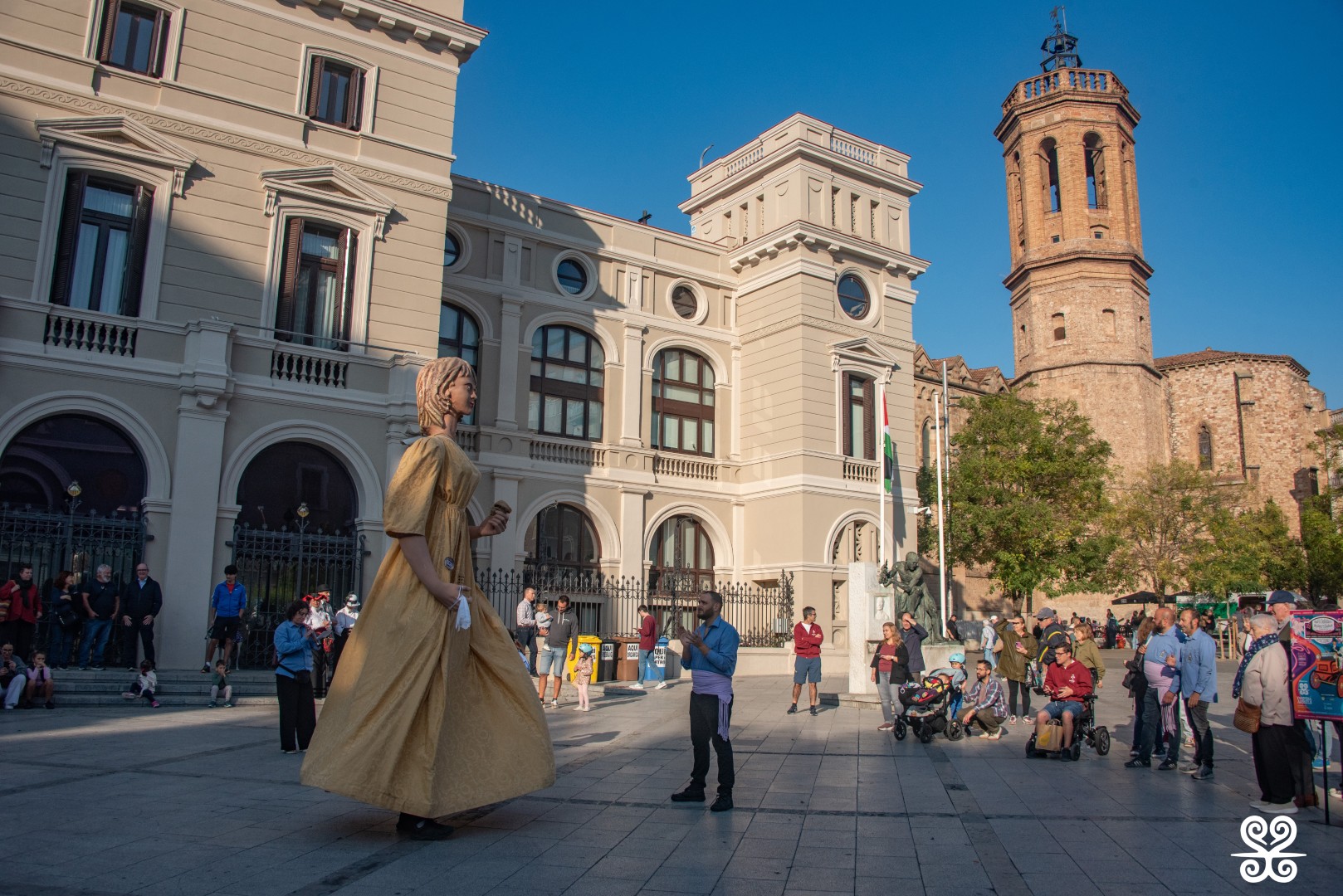 Ral·li Inspira Arrels_2025-Jordi Gonzalez_3153