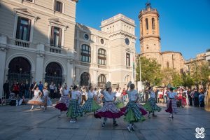 Ral·li Inspira Arrels_2025-Jordi Gonzalez_3166