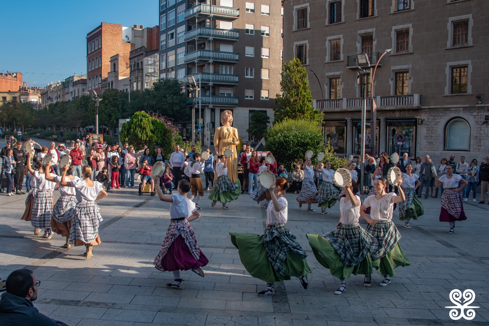 Ral·li Inspira Arrels_2025-Jordi Gonzalez_3181