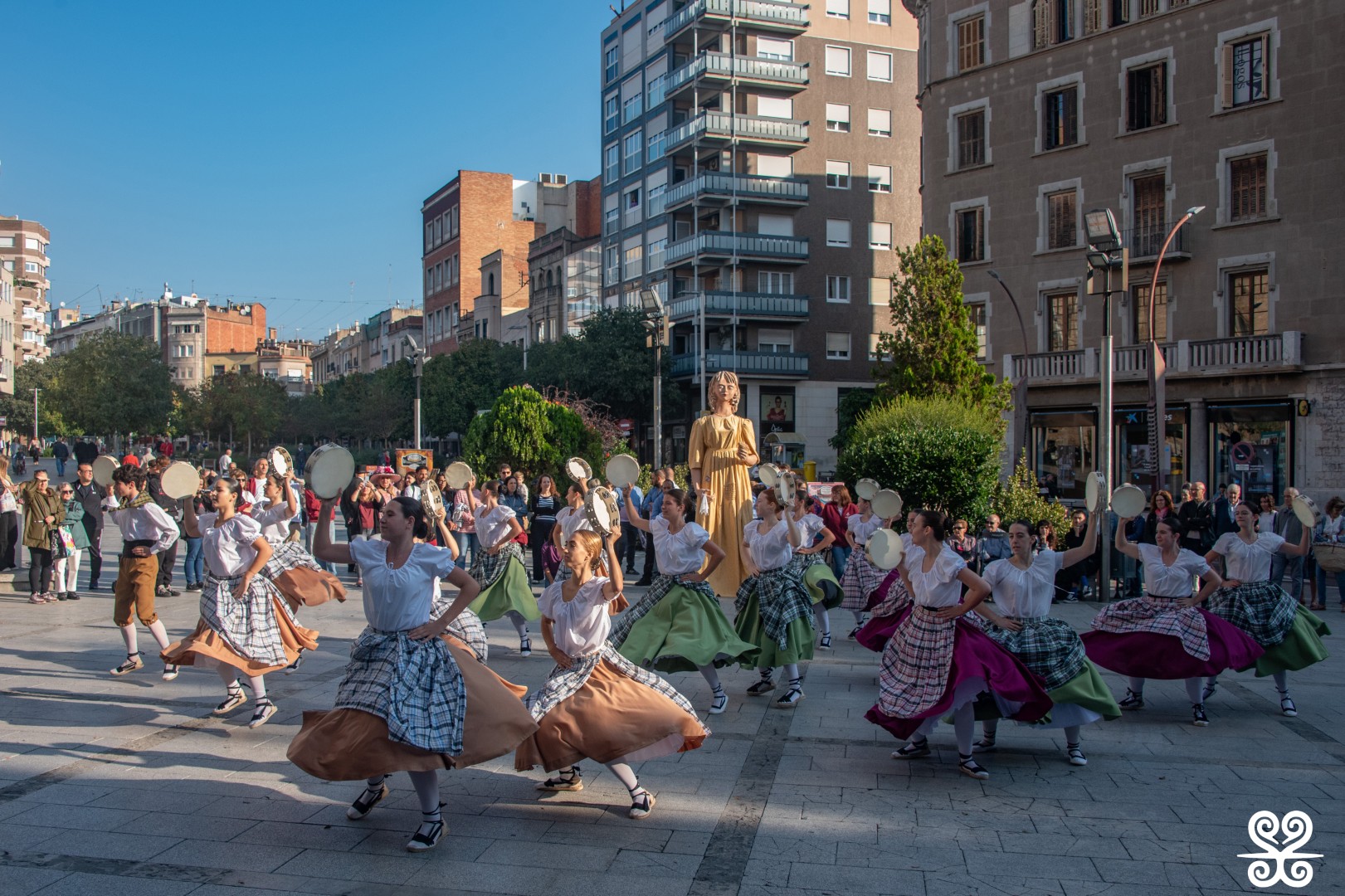 Ral·li Inspira Arrels_2025-Jordi Gonzalez_3187