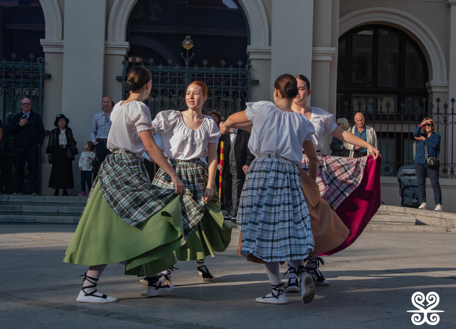 Ral·li Inspira Arrels_2025-Jordi Gonzalez_3201