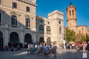 Ral·li Inspira Arrels_2025-Jordi Gonzalez_3214